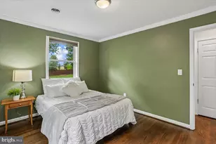 25520 Jonnie Ct, Gaithersburg, MD 20882 - Photo 17