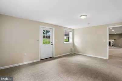 25520 Jonnie Court, Gaithersburg, MD 20882 - Photo 33