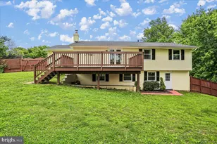 25520 Jonnie Ct, Gaithersburg, MD 20882 - Photo 35