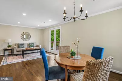 25520 Jonnie Court, Gaithersburg, MD 20882 - Photo 13