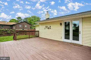 25520 Jonnie Ct, Gaithersburg, MD 20882 - Photo 25
