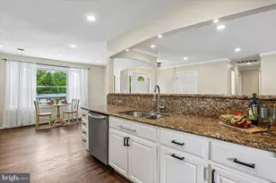 25520 Jonnie Ct, Gaithersburg, MD 20882 - Photo 11
