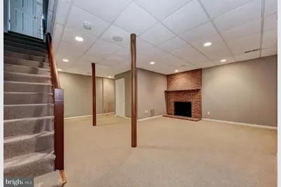 4509 Tournay Road, Bethesda, MD 20816 - Photo 17