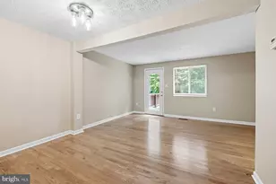 19136 Partridge Wood Dr, Germantown, MD 20874 - Photo 7
