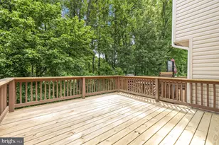 19136 Partridge Wood Dr, Germantown, MD 20874 - Photo 31
