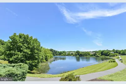 19136 Partridge Wood Drive, Germantown, MD 20874 - Photo 9