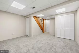 19136 Partridge Wood Dr, Germantown, MD 20874 - Photo 23