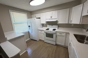 19136 Partridge Wood Dr, Germantown, MD 20874 - Photo 11