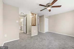 19136 Partridge Wood Dr, Germantown, MD 20874 - Photo 17