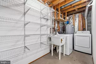 19136 Partridge Wood Dr, Germantown, MD 20874 - Photo 29