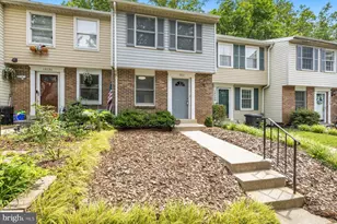 19136 Partridge Wood Dr, Germantown, MD 20874 - Photo 3