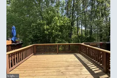19136 Partridge Wood Drive, Germantown, MD 20874 - Photo 5