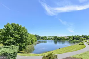 19136 Partridge Wood Dr, Germantown, MD 20874 - Photo 37