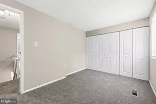 19136 Partridge Wood Dr, Germantown, MD 20874 - Photo 19
