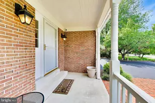 17105 Macduff Ave, Olney, MD 20832 - Photo 5