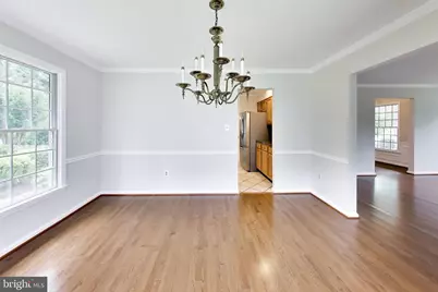 17105 Macduff Avenue, Olney, MD 20832 - Photo 15