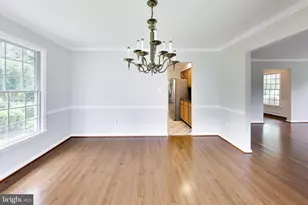 17105 Macduff Ave, Olney, MD 20832 - Photo 15