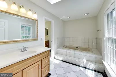17105 Macduff Avenue, Olney, MD 20832 - Photo 33