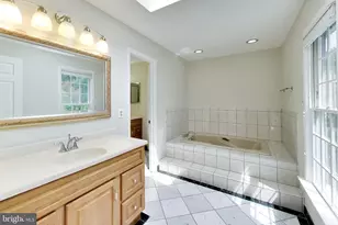 17105 Macduff Ave, Olney, MD 20832 - Photo 33