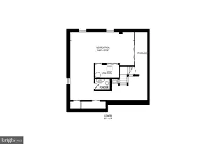 17105 Macduff Ave, Olney, MD 20832 - Photo 49