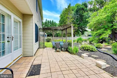 17105 Macduff Avenue, Olney, MD 20832 - Photo 61