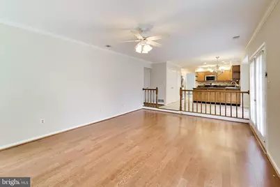 17105 Macduff Avenue, Olney, MD 20832 - Photo 23