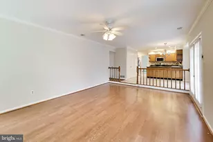 17105 Macduff Ave, Olney, MD 20832 - Photo 23