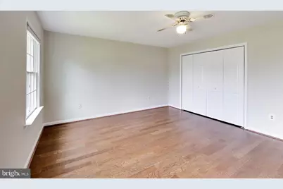 17105 Macduff Avenue, Olney, MD 20832 - Photo 39