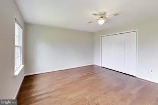 17105 Macduff Ave, Olney, MD 20832 - Photo 39