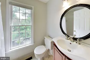 17105 Macduff Ave, Olney, MD 20832 - Photo 47