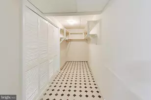 17105 Macduff Ave, Olney, MD 20832 - Photo 55