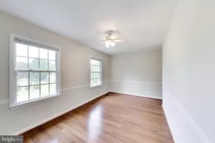 17105 Macduff Ave, Olney, MD 20832 - Photo 43