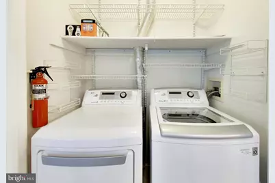 17105 Macduff Avenue, Olney, MD 20832 - Photo 25