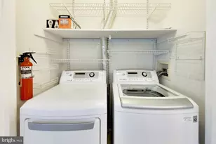 17105 Macduff Ave, Olney, MD 20832 - Photo 25