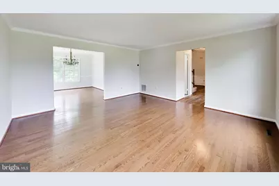 17105 Macduff Avenue, Olney, MD 20832 - Photo 11