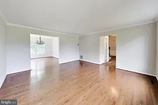 17105 Macduff Ave, Olney, MD 20832 - Photo 11