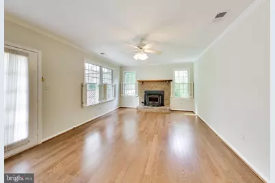 17105 Macduff Avenue, Olney, MD 20832 - Photo 21