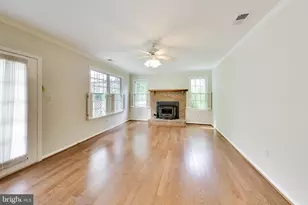 17105 Macduff Ave, Olney, MD 20832 - Photo 21