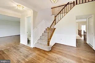 17105 Macduff Ave, Olney, MD 20832 - Photo 7