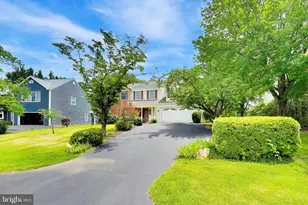 17105 Macduff Ave, Olney, MD 20832 - Photo 3