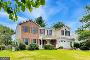 17105 Macduff Ave, Olney, MD 20832 - Photo 1