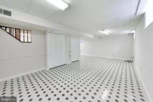 17105 Macduff Ave, Olney, MD 20832 - Photo 51