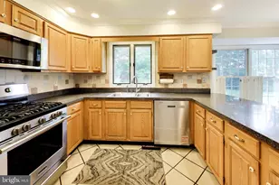 17105 Macduff Ave, Olney, MD 20832 - Photo 17