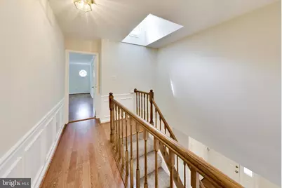 17105 Macduff Avenue, Olney, MD 20832 - Photo 27