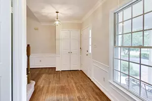 17105 Macduff Ave, Olney, MD 20832 - Photo 9