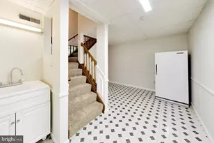 17105 Macduff Ave, Olney, MD 20832 - Photo 53