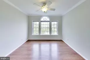 17105 Macduff Ave, Olney, MD 20832 - Photo 31