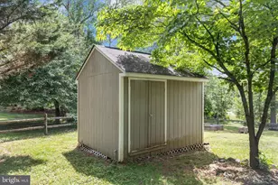 6 Tom Fox Ct, Poolesville, MD 20837 - Photo 47
