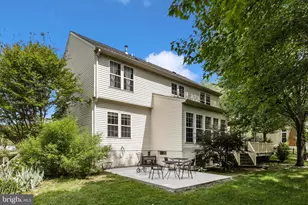 6 Tom Fox Ct, Poolesville, MD 20837 - Photo 7