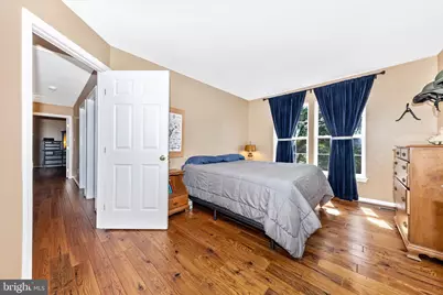 6 Tom Fox Court, Poolesville, MD 20837 - Photo 31
